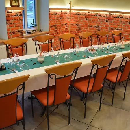 Pr'sefu Brežice