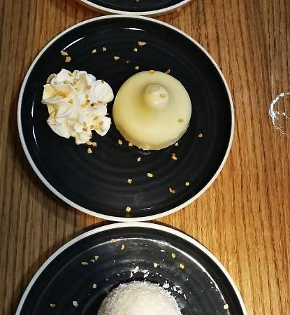 Pr'šefu 3* Brežice