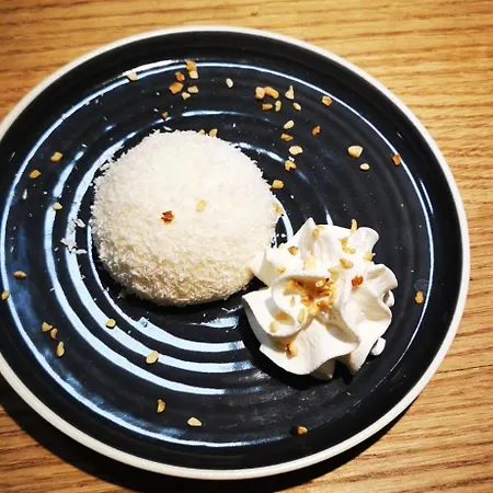 Maison d'hôtes Pr'šefu 3*