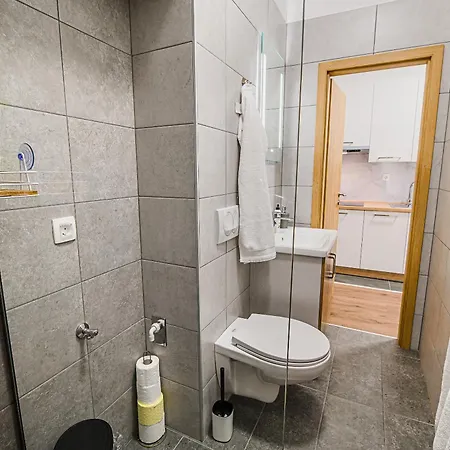 Pr'sefu Brezice