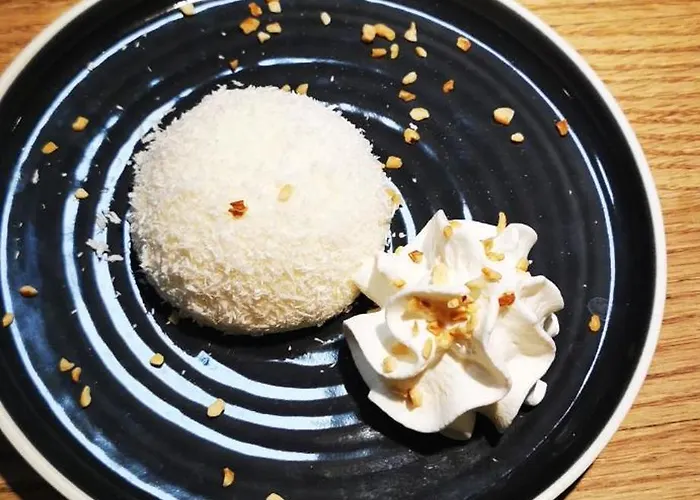 Hiša za goste Pr'sefu 3*