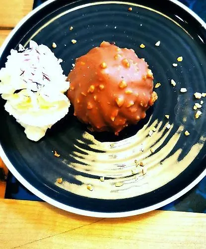 Pr'sefu Hiša za goste Brezice