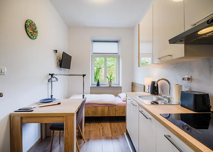 Hiša za goste Pr'sefu 3*