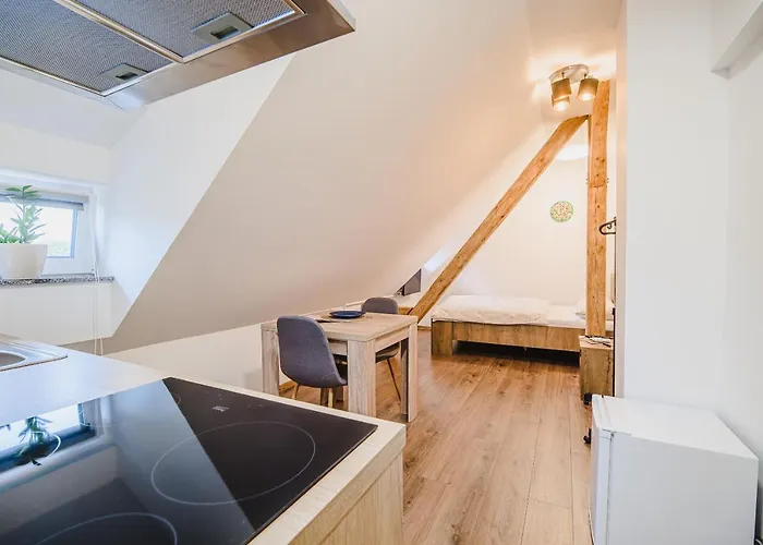 Hiša za goste Pr'sefu